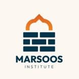 https://www.facebook.com/marsoosinst.edu