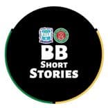 https://www.facebook.com/bbshortstories